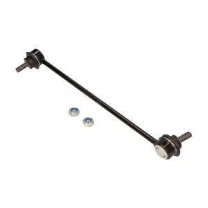 72-3114 MAXGEAR