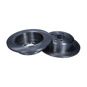 19-2663 MAXGEAR