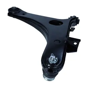 72-6075 MAXGEAR