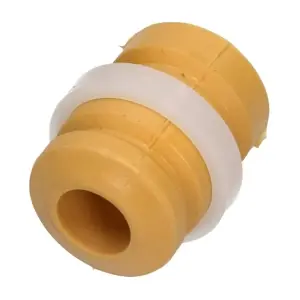 72-2547 MAXGEAR