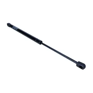120131 MAXGEAR