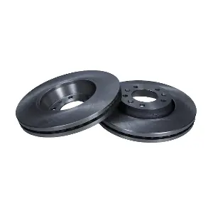 MAXGEAR 19-2490