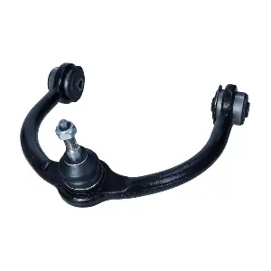 MAXGEAR 72-5994