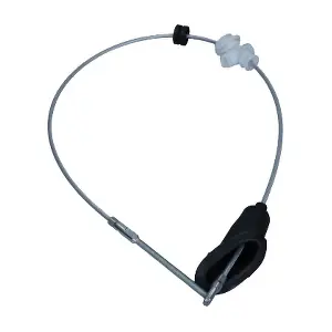 32-0767 MAXGEAR