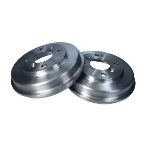 MAXGEAR 19-3686