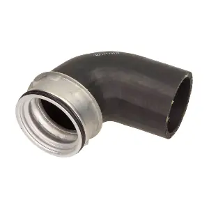 MAXGEAR 68-0136