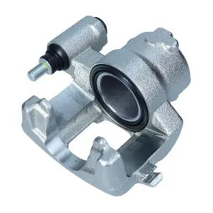 MAXGEAR 82-1559