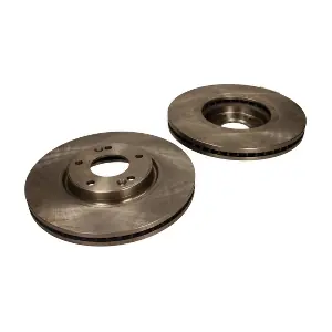 19-3504 MAXGEAR