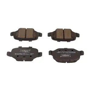 MAXGEAR 19-2960