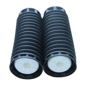 72-4309 MAXGEAR