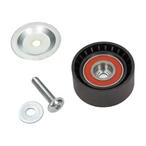 54-0932 MAXGEAR