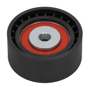 54-0316 MAXGEAR