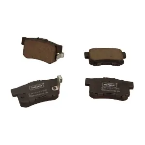 MAXGEAR 19-3387
