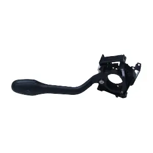 50-0572 MAXGEAR