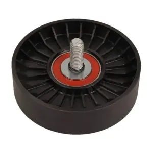 54-1423 MAXGEAR