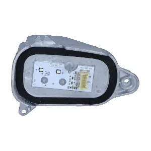 271856 MAXGEAR
