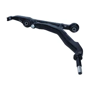 MAXGEAR 72-5484