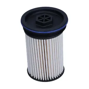 MAXGEAR 261543