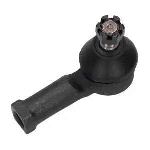 MAXGEAR 69-0356