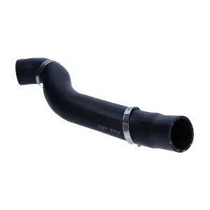 MAXGEAR 18-0742