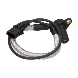 MAXGEAR 240057