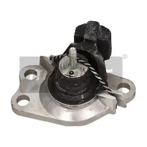 40-0162 MAXGEAR
