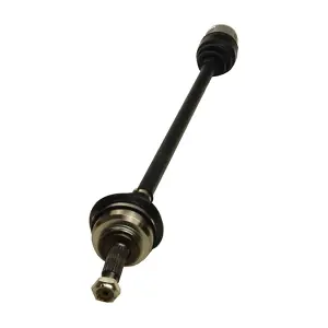49-0330 MAXGEAR