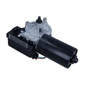 57-0221 MAXGEAR