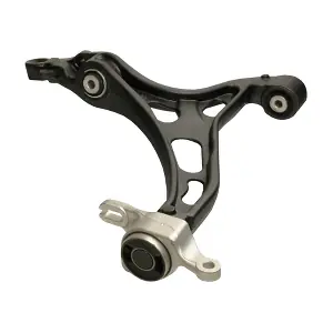 MAXGEAR 72-5996