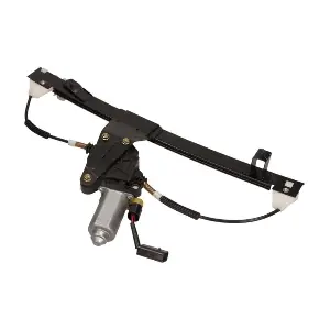 50-0278 MAXGEAR