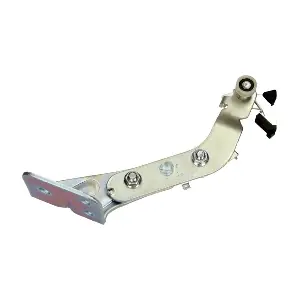 27-0250 MAXGEAR