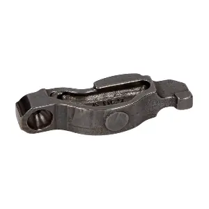 17-0001 MAXGEAR