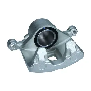 MAXGEAR 82-1364