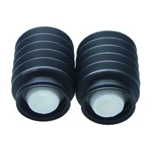 72-4349 MAXGEAR