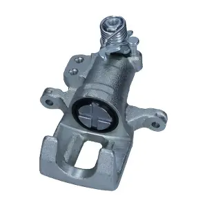 82-0458 MAXGEAR