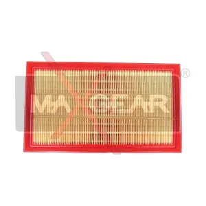 MAXGEAR 26-0326