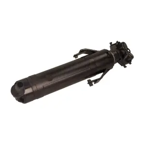 45-0075 MAXGEAR