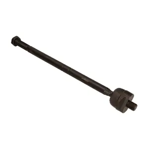 69-0687 MAXGEAR