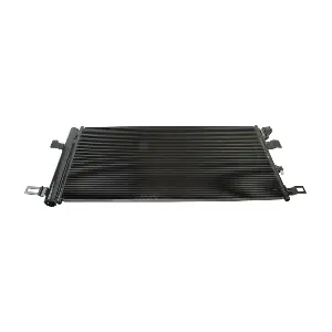 AC830400 MAXGEAR
