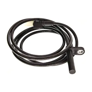 200442 MAXGEAR