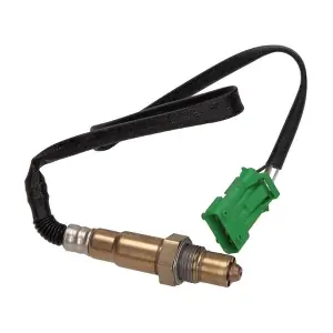 MAXGEAR 59-0066