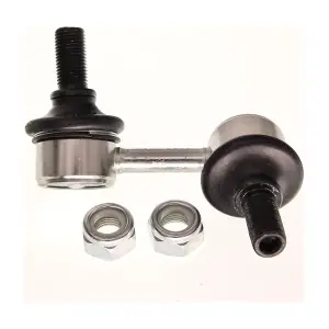 72-4063 MAXGEAR