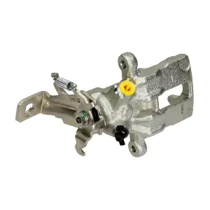 82-0083 MAXGEAR