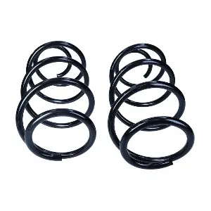 60-1193D MAXGEAR