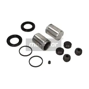 27-0627 MAXGEAR