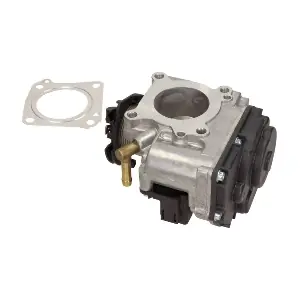 MAXGEAR 58-0049