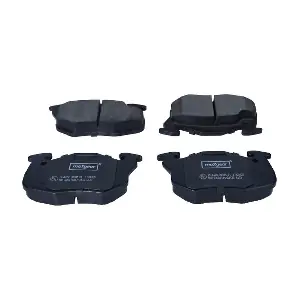 MAXGEAR 19-0470