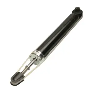 11-1171 MAXGEAR