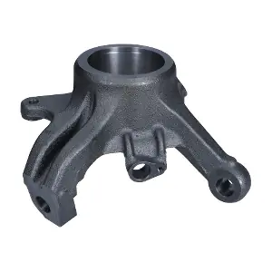 72-5446 MAXGEAR