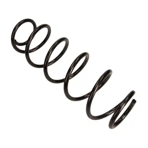 MAXGEAR 60-0488